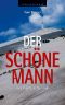 [Luc Vidal 03] • Der Schöne Mann